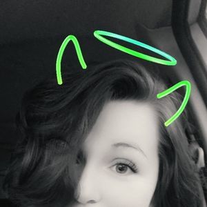 Meet your Posher, Tess